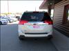 2014 GMC Terrain SLT-1 - thumbnail 6