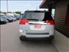 2015 GMC Terrain SLT-1 - thumbnail 6