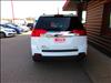 2015 GMC Terrain SLT-1 - thumbnail 6