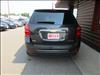 2016 Chevrolet Equinox LS - thumbnail 6