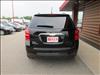 2017 Chevrolet Equinox LT - thumbnail 6
