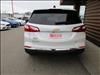 2018 Chevrolet Equinox LT - thumbnail 6