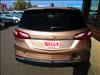 2019 Chevrolet Equinox LT - thumbnail 6