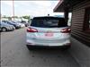2019 Chevrolet Equinox LT - thumbnail 6