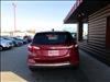 2019 Chevrolet Equinox LT - thumbnail 6
