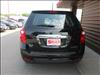 2015 Chevrolet Equinox LS - thumbnail 6