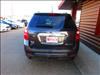 2014 Chevrolet Equinox LT - thumbnail 6