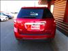 2014 Chevrolet Equinox LT - thumbnail 6