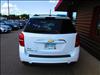 2017 Chevrolet Equinox LT - thumbnail 6