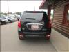 2015 Chevrolet Equinox LT - thumbnail 6