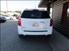 2016 Chevrolet Equinox LT - thumbnail 6