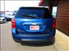 2017 Chevrolet Equinox LT - thumbnail 6