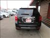 2017 Chevrolet Equinox Premier - thumbnail 6