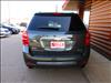 2017 Chevrolet Equinox Premier - thumbnail 6