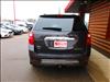 2013 Chevrolet Equinox LTZ - thumbnail 6