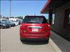2013 Chevrolet Equinox LT - thumbnail 6