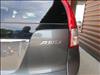 2012 Honda CR-V EX - thumbnail 6