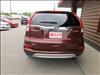 2015 Honda CR-V EX-L - thumbnail 6