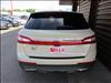 2016 Lincoln MKX Reserve - thumbnail 6