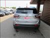 2019 Jeep Compass Limited - thumbnail 6