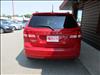 2018 Dodge Journey SE - thumbnail 6