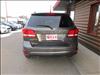 2015 Dodge Journey SXT - thumbnail 6