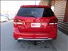 2014 Dodge Journey Crossroad - thumbnail 6