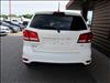 2014 Dodge Journey R/T - thumbnail 6