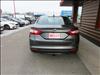 2016 Ford Fusion SE - thumbnail 6