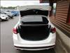 2017 Ford Fusion V6 Sport - thumbnail 6