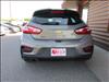 2017 Chevrolet Cruze LT Auto - thumbnail 6