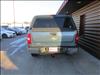 2011 Chevrolet Silverado 1500 LT - thumbnail 6