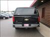2014 Chevrolet Silverado 1500 LT - thumbnail 6