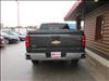 2016 Chevrolet Silverado 1500 LT - thumbnail 6