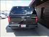 2017 Chevrolet Silverado 1500 LT Z71 - thumbnail 6