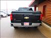 2014 Chevrolet Silverado 1500 LTZ Z71 - thumbnail 6