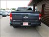 2018 Chevrolet Silverado 1500 LTZ - thumbnail 6