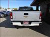 2018 Chevrolet Silverado 1500 High Country - thumbnail 6
