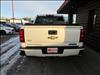 2014 Chevrolet Silverado 1500 High Country - thumbnail 6