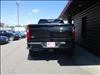 2019 Chevrolet Silverado 1500 RST - thumbnail 6