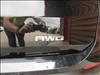2020 GMC Terrain SLE - thumbnail 6