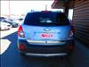 2013 Chevrolet Captiva Sport LS - thumbnail 6