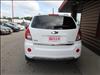 2014 Chevrolet Captiva Sport LT - thumbnail 6