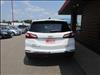 2019 Chevrolet Equinox LT - thumbnail 6