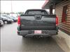 2005 Chevrolet Avalanche 1500 LS - thumbnail 6