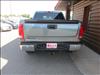 2013 GMC Sierra 1500 SLE - thumbnail 6