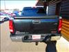 2012 GMC Sierra 1500 SLT - thumbnail 6