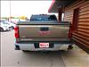 2014 GMC Sierra 1500 SLT - thumbnail 6