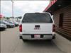 2014 GMC Sierra 1500 SLT - thumbnail 6