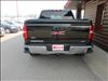 2014 GMC Sierra 1500 SLT - thumbnail 6